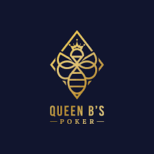 Queen B's Poker
